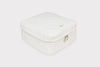 Cosmetic Organiser (Vanity) - Pearl