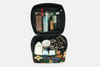 Cosmetic Organiser (Vanity) - Petal Poetry