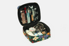 Cosmetic Organiser (Vanity) - Petal Poetry