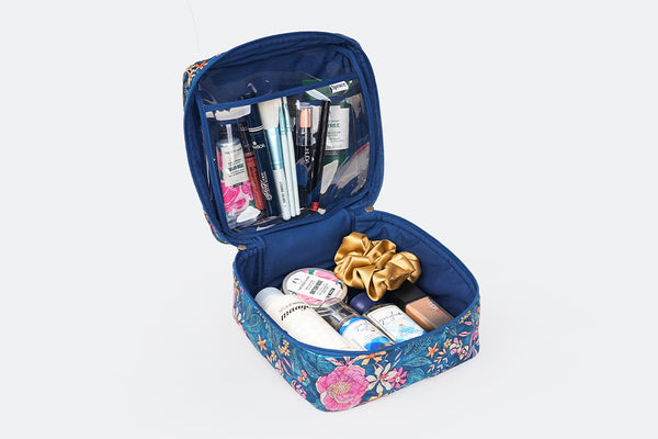 Cosmetic Organiser (Vanity) - Twilight