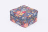Cosmetic Organiser (Vanity) - Wildflower