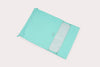 Drawstring Shoe Bag - Pool party