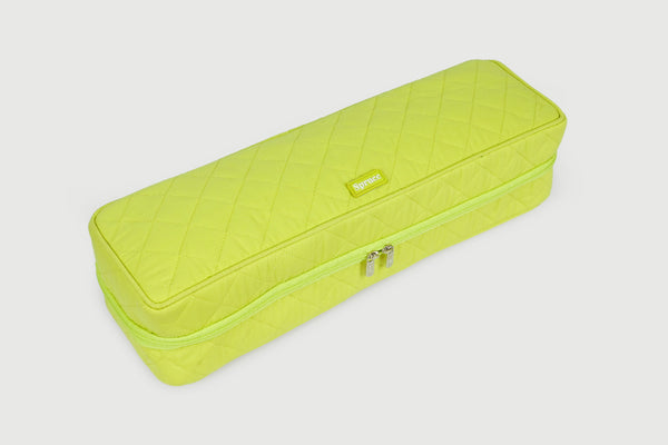 Dyson Airstrait Organiser- Avocado