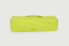 Dyson Airstrait Organiser- Avocado