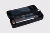 Dyson Airstrait Organiser- Charcoal