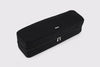 Dyson Airstrait Organiser- Charcoal