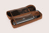 Dyson Airstrait Organiser- Chocolate