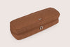 Dyson Airstrait Organiser- Chocolate