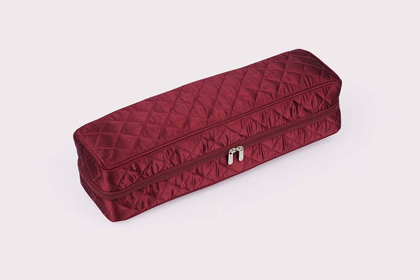 Dyson Airstrait Organiser- Crimson