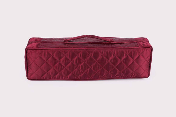 Dyson Airstrait Organiser- Crimson