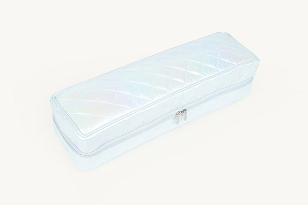 Dyson Airstrait Organiser- Crystal cloud