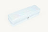 Dyson Airstrait Organiser- Crystal cloud