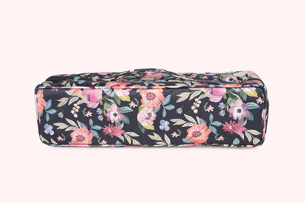 Dyson Airstrait Organiser - Floral Dream