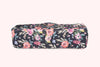 Dyson Airstrait Organiser - Floral Dream