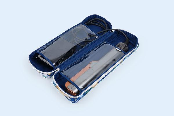 Dyson Airstrait Organiser- Moonlit Garden