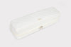 Dyson Airstrait Organiser- Pearl
