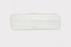 Dyson Airstrait Organiser- Pearl