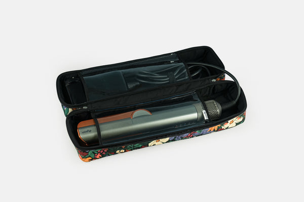 Dyson Airstrait Organiser - Petal Poetry