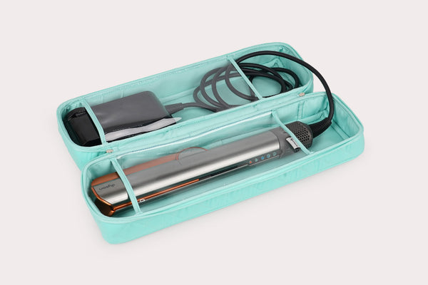 Dyson Airstrait Organiser- Pool party