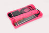 Dyson Airstrait Organiser- Rose milk