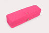 Dyson Airstrait Organiser- Rose milk