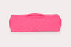 Dyson Airstrait Organiser- Rose milk