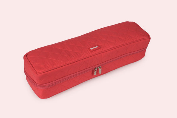 Dyson Airstrait Organiser- Scarlet
