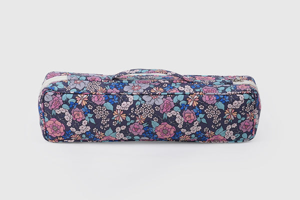 Dyson Airstrait Organiser- Secret Garden