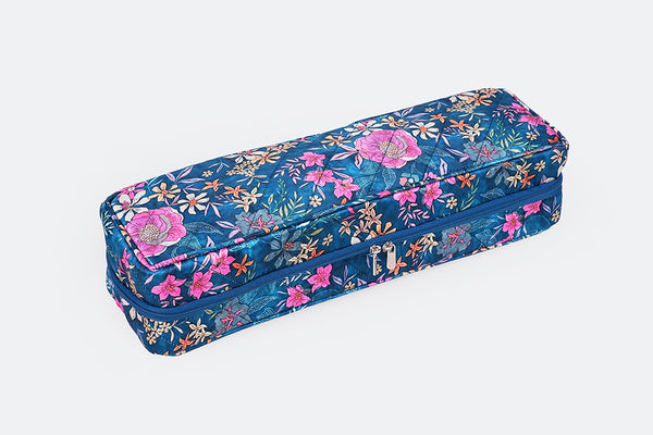 Dyson Airstrait Organiser - Twilight