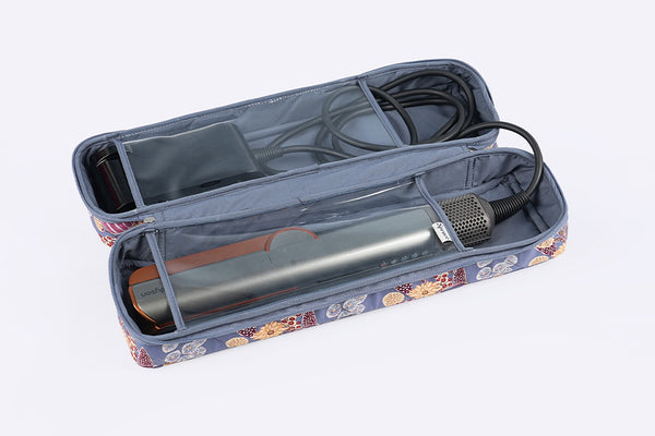 Dyson Airstrait Organiser - Wildflower