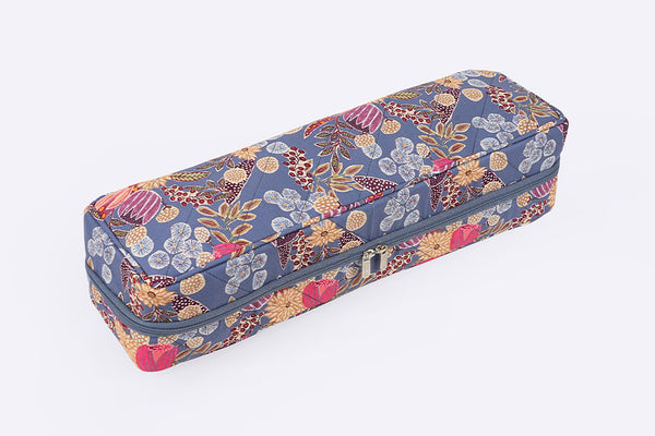Dyson Airstrait Organiser - Wildflower