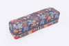 Dyson Airstrait Organiser - Wildflower