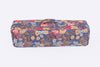 Dyson Airstrait Organiser - Wildflower