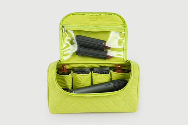 Dyson Airwrap Organiser - Avocado