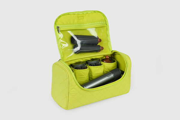Dyson Airwrap Organiser - Avocado