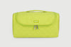 Dyson Airwrap Organiser - Avocado