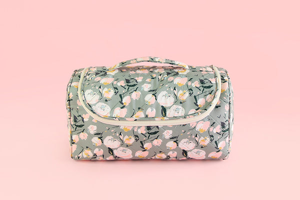 Dyson Airwrap Organiser - Buds & Bloom