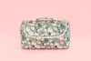 Dyson Airwrap Organiser - Buds & Bloom