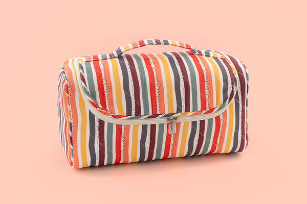Dyson Airwrap Organiser - Candy