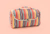 Dyson Airwrap Organiser - Candy