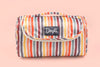 Dyson Airwrap Organiser - Candy