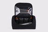 Dyson Airwrap Organiser - Charcoal