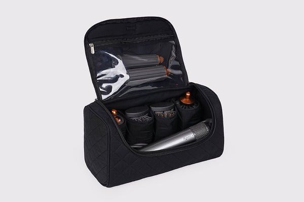 Dyson Airwrap Organiser - Charcoal