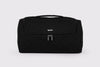 Dyson Airwrap Organiser - Charcoal