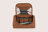 Dyson Airwrap Organiser - Chocolate