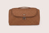 Dyson Airwrap Organiser - Chocolate