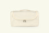 Dyson Airwrap Organiser - Cream