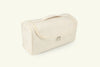 Dyson Airwrap Organiser - Cream