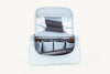 Dyson Airwrap Organiser - Crystal cloud