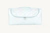 Dyson Airwrap Organiser - Crystal cloud